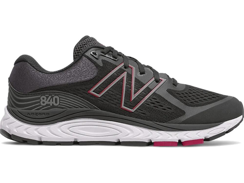 NEW New Balance 840 v5 Men's Sneakers Size 10